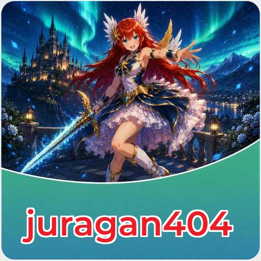 Laporan