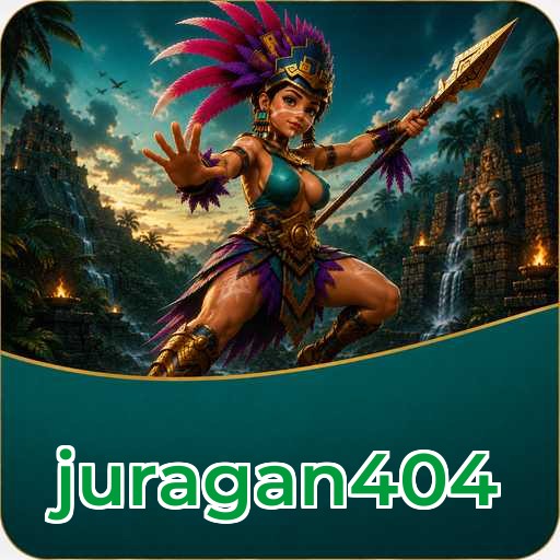 FAQ Update
