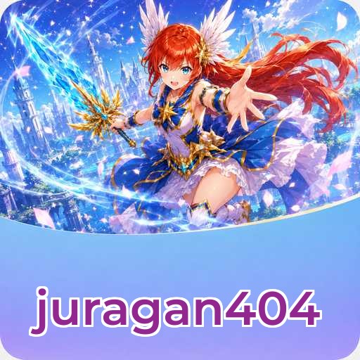 Perbandingan