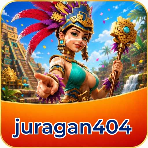 Download Resmi