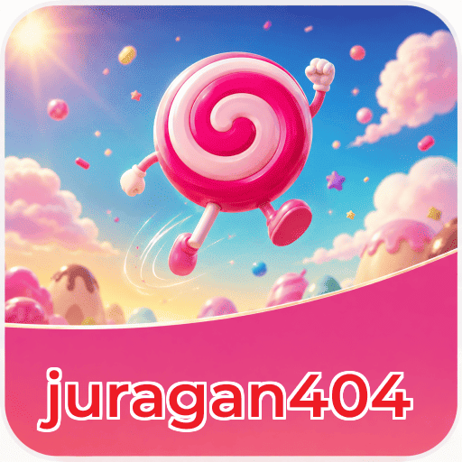 APK juragan404 Technical Info