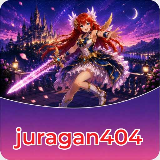 Langkah Download